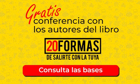 BANNER-CONFERENCIA-1