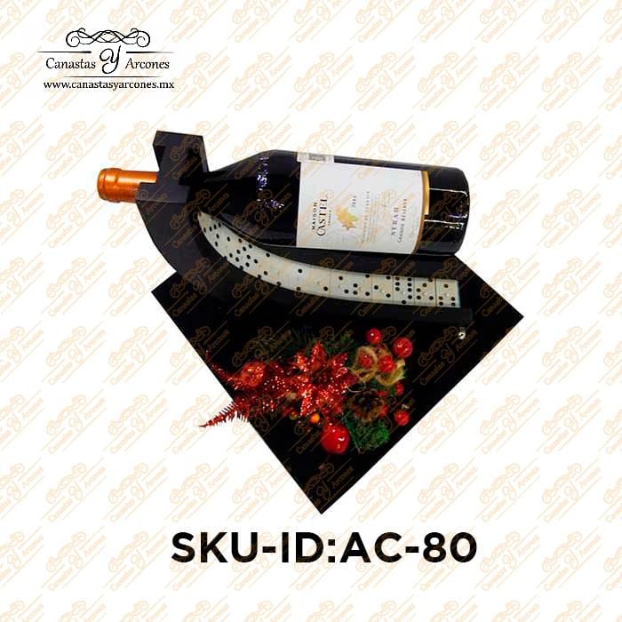 Adornos Navideños En Canasta Originales Canastas De Regalo Canasta De Dulces Navideños Canastas Navideñas Managua Canasta Decorada Dia De Muertos Canasta Con Vino Y Chocolates Canastas De Blanca Nieves Canasta Navideña Supermaxi Canastas Navidenas Panama Canastas Para Souvenir Regalos Para Ingenieros Mecanicos