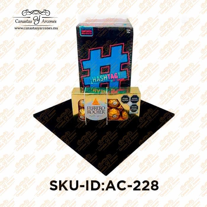 Aguascalientes Regalos A Domicilio Desayunos Y Regalos A Domicilio En Cuautitlán Izcalli Caja De Regalo Regalos Para Quinquenios Regalo Sorpresa Navidad Regalo Navidad Para El Regalos Cosas Yres Regalos Crea Regalos Virtuales Regalos Para Negocio Cesta Regalo Para Mujer