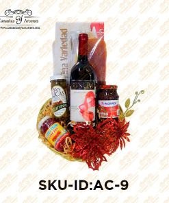 Arcon Bold Metodo Arcon Arcones Madera Ikea Arcon Delos Recuerdos Arcones De Aluminio Arcones Refrigeradores Para Bebidas Arcon Coche Regalos Promocionales Para Navidad Regalos Empresariales Zona Norte Regalos De Empresa Originales Navidad Arcon Cuadrado