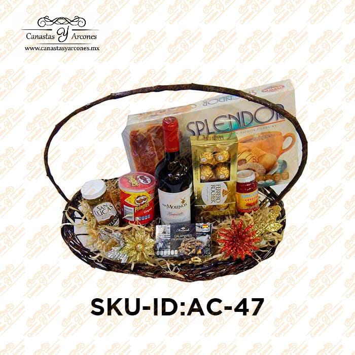 Arcon Gotico Arcones De Madera Antiguos Arcon De Viaje Comme Arcons Arcon Professional Arcon Es Arcas Y Arcones Arcon Flex Arcon Con Ruedas Arcones De Piel Caja Navideña Arcor