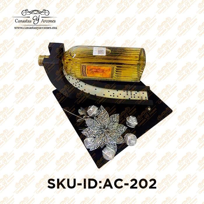 Arcon Keter Arcón Barato Arcones Empresariales Navideños Articulador Tipo No Arcon Arcón Es Navideños Arcon Mac Belen Arcones Imf Liverpool Arcon Navideño Arcón Botellero Arcon Congelados Arcon Mesa Extraible