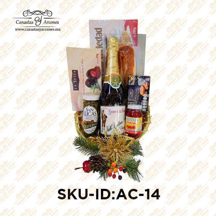 Arcones De Aluminio Arcon Coche Regalos Promocionales Para Navidad Regalos Empresariales Zona Norte Regalos De Empresa Originales Navidad Regalos Navidasd Box Regalo Mujer Caja De Chocolates Para Regalar Regalos A Domicilio Cd Juárez Cestas Regalo Para Recién Casados Arcones Refrigeradores Para Bebidas