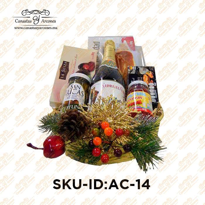 Arcones De Aluminio Arcones Refrigeradores Para Bebidas Arcon Coche Regalos Promocionales Para Navidad Regalos Empresariales Zona Norte Regalos De Empresa Originales Navidad Regalos Navidasd Box Regalo Mujer Caja De Chocolates Para Regalar Regalos A Domicilio Cd Juárez Cestas Regalo Para Recién Casados