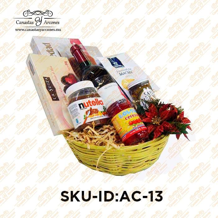 Arcones De Congelacion Pequeños Arcon De Almacenaje Arcon Zapatero Arcon Ferreteria Arcón Cama 150 Arcon De Acero Puro Arcon Eleco Banco Arcon Jardin Arcon Titan 5000 Pvr Arcon Tool The Arcon