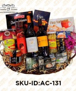 Arcones Mexicanos Arcones Navideños De Comercial Mexicana Arcones Navideños Y Canastas Navideñas Naucalpan De Juárez Méx. Arcones Y Canastas De La Divina Arcones Y Canastas En Monterrey Arcones Y Canastas En Sams Arcones Y Canastas En Sams Para Obsequio Por Desempeño Laboral Arcones Y Canastas Navideñas Cdmx Arcones Y Canastas Navideñas D.f. Arcones Y Canastas Navideñas Soriana Arcones Mexicanos En Mexico Cdmx