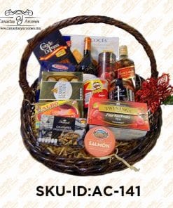 Arcones Y Canastas Navideñas Soriana Arcones Y Canastas Toluca Arcones Ycanastas Areglos Navideños De Canastos Arma Tu Canasta Navideña Venta De Arpones Y Canastas Arreeglo En Canasta Navideña Arreglos Navideño Canastitas Articulos Para Una Canasta De Navidad Autoservicio La Playa Canastas Navideñas Azap Canastas Navideñas