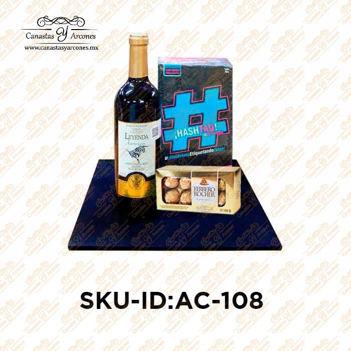 Arreglos De Botanas Cestas Regalo Hombre Cestas De Regalo Para Recién Nacidos Regalos Para La Suegra Economicos Regalos De Navidad Simples Que Regalo De Navidad Cesta De Regalo El Corte Ingles Que Regalos De Navidad Catalogo Regalos Empresa Cestas Regalo Mujer Envio Regalos A Domicilio Cdmx