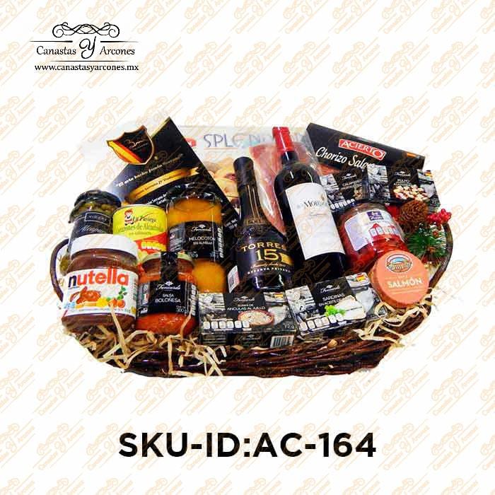 Arreglos De Canasta Con Flores Viveres De Una Canasta Navideña Canastas Navideñas Supermercado Nacional Moño Para Canasta Navideña Canastas Navideñas De Chocolate Canastas Blancas Flores Y Regalos La Canasta Canastas De Regalo Con Tequila Canastas Navideñas Mi Comisariato Canasta De Conejito Dia Del Padre Canasta