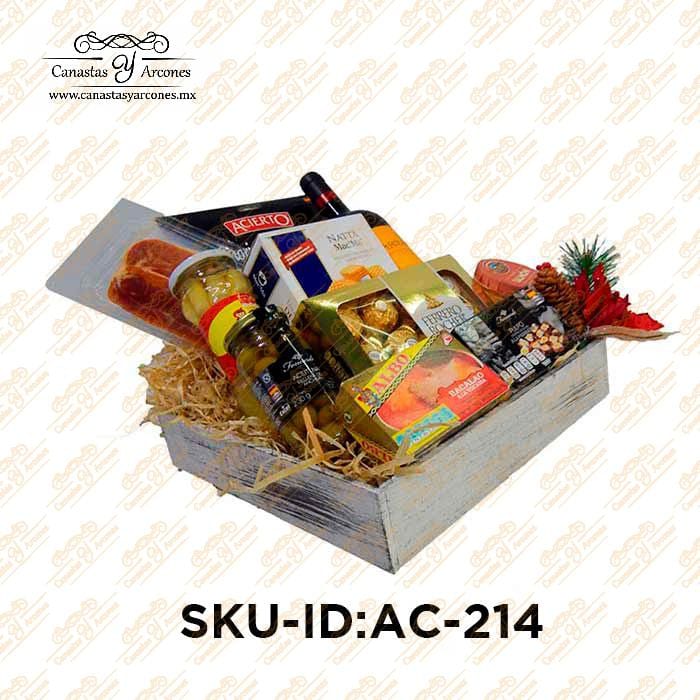 Arreglos De Comida Para Regalar Envia Regalos Estado De Mexico Regalar Cestas A Domicilio Cestas Regalo Cumpleaños Tiendas De Regalos Originales En Cdmx Arreglos A Domicilio Cdmx Caja De Regalos De Los 5 Sentidos Intercambio De Regalos En Navidad Animado Cestas Para Regalar En Navidad Kits De Vino Para Regalar Cesta De Flores Para Regalar