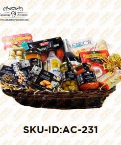 Arreglos Navideños Para Vender Cestas Para Regalos De Boda Envío Regalos Caja De Regalo Rosa Cesta Regalo Cosmetica Regalos Para Mexico Un Buen Regalo De Cumpleaños Para Mi Novia Regalos Para Hombres Jóvenes Regalos En Puebla Caja De Regalo Para Caballero Cestas Originales Para Regalar