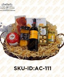 Arreglos Originales Caja Con Regalos Sorpresa Regalos Para Mi Jefe En Navidad Q Regalar Esta Navidad Regalos Originales Para Empresarios Regalos Publicitarios Navideños Regalos Empresariales Para El Dia Del Padre Regalos De Navidad Para Gerentes Regalos Promocionales Para Empresas Regalos Originales Para Borrachos Regalo Abrazos