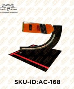 Articulos De Regalos Para Empresa Regalos De Cumpleaños Para Empresas Regalo Navidad Mujer Caja Regalo A Domicilio Envio De Regalos A Domicilio Mexico Regalos Para Hombre Navidad Envía Regalos Cdmx Envio De Regalos A Domicilio Costa Rica Necesito Un Regalo Para El Dia De Navidad Vinos Para Regalar Cestas De Chuches Para Regalar