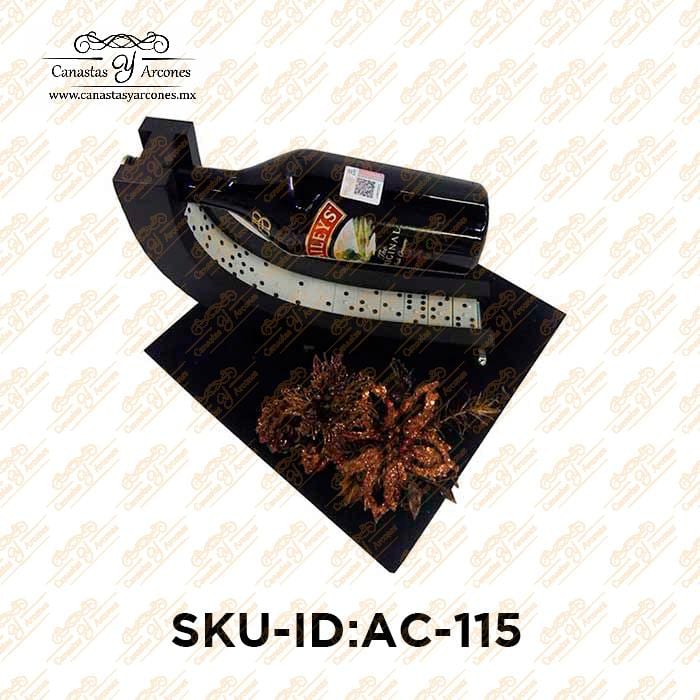 Baul Almacenaje Madera Baúl Para Guardar Cosas Baúles Vintage Baúles Para Guardar Cosas Promocionales Navidad Productos Promocionales Empresas Cetas De Navidad Obsequios Para Trabajadores Obsequios Empresariales Para Fin De Año Obsequios Publicitarios Baúl Grande