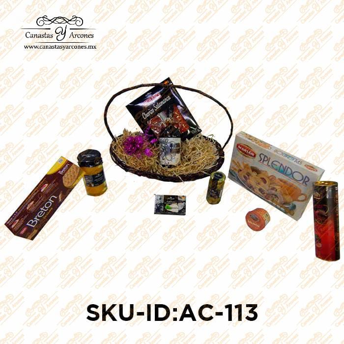 Baul De Maderas Baúl Grande Baúl Para Guardar Cosas Baúles Vintage Baúles Para Guardar Cosas Promocionales Navidad Productos Promocionales Empresas Cetas De Navidad Obsequios Para Trabajadores Baul Rustico Baul Almacenaje Madera