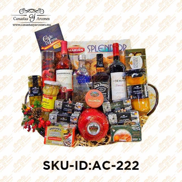 Caja De Regalo De Aniversario Regalos A Domicilio Tampico Tamaulipas Regalos Para Caja De Los 5 Sentidos Cesta De Desayuno Para Regalar Envio Regalos A Estados Unidos Tienda De Regalos En Saltillo Envia Regalos Saltillo Caja Regalo 18 Años Regalo Para Maestra Regalos De Cumpleaños A Domicilio Queretaro Caja De Regalo Sirenita
