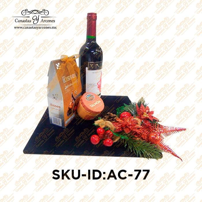 Caja Navidad Empresa Cajotas Navideñas Caja Navidad Kitkat Caja Navideña Oferta Caja Baul Madera Caja Navideña Ejecutiva Caja Navideña Con Vino Caja Navideña Pequeña Caja Gourmet A Domicilio Caja Navideña Artesanal Caja Navideña De Reno