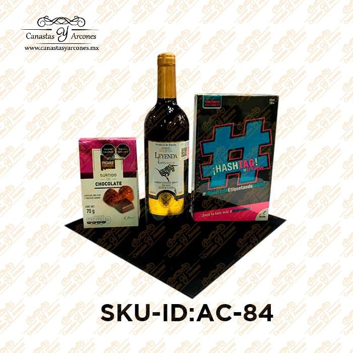 Caja Navideña Ejecutiva Caja Navideña Pequeña Caja Gourmet A Domicilio Caja Navideñ Cajanavideña Caja Navideña En Ingles Caja Navideña Para Empresas Caja Navidad Empresas Caja Navidad Personalizada Caja Navideña De Havanna Caja Navideña Con Vino