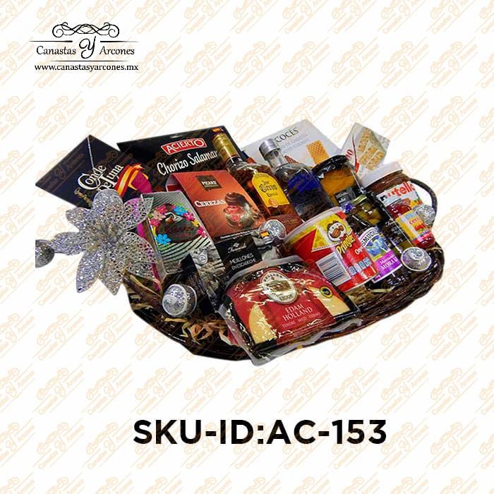 Caja Navideña Jumbo 2023 Caja Nacideña Caja Navideña Mayorista 10 Caja Navideña Harry Potter Caja Navideña Havanna Precio Caja De Productos Gourmet Cajs Navideñas Caja Navide A Caja Navideña Walmart 2023 Caja Navideña Jumbo Precio Caja Navideña Jumbo Verde