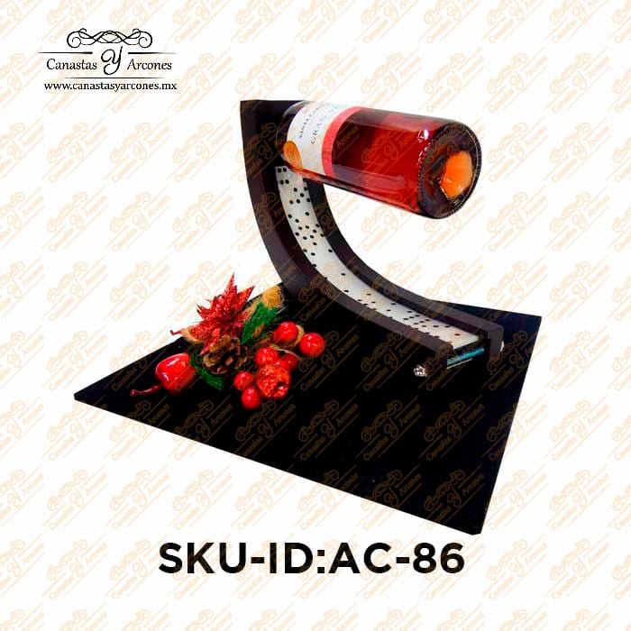 Caja Navideña Pequeña Cajanavideña Caja Navideña En Ingles Caja Navideña Para Empresas Caja Navidad Empresas Caja Navidad Personalizada Caja Navideña De Havanna Caja Bonafide Navideña Caja Gourmet Navidad Caja Gourmet A Domicilio Caja Navideñ