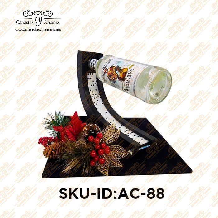 Canasta Básica Navideña Canasta Navideña Gobierno Canastas Navideñas De Jabones Precio De Canasta Navideñas En Ecuador Canastas Navideñas Guadalajara Jalisco Canasta Navideña Unimarc Canastitas Para Cumpleaños Canastas Navideñas Reciclables Canasta De San Valentín Canasta Navideña Personalizada Decoraciones Para Canastas Navideñas