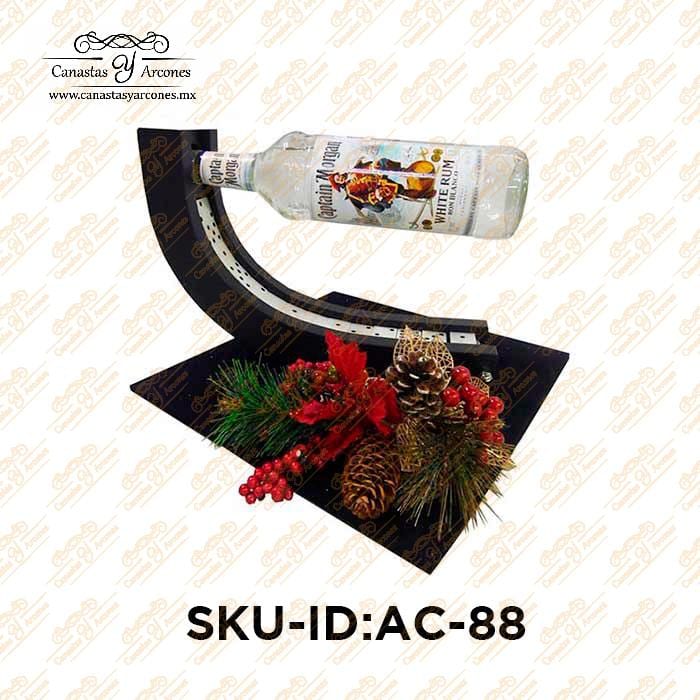 Canasta Básica Navideña Canasta Navideña Personalizada Decoraciones Para Canastas Navideñas Canasta Navideña Gobierno Canastas Navideñas De Jabones Precio De Canasta Navideñas En Ecuador Canastas Navideñas Guadalajara Jalisco Canasta Navideña Unimarc Canastitas Para Cumpleaños Canastas Navideñas Reciclables Canasta De San Valentín