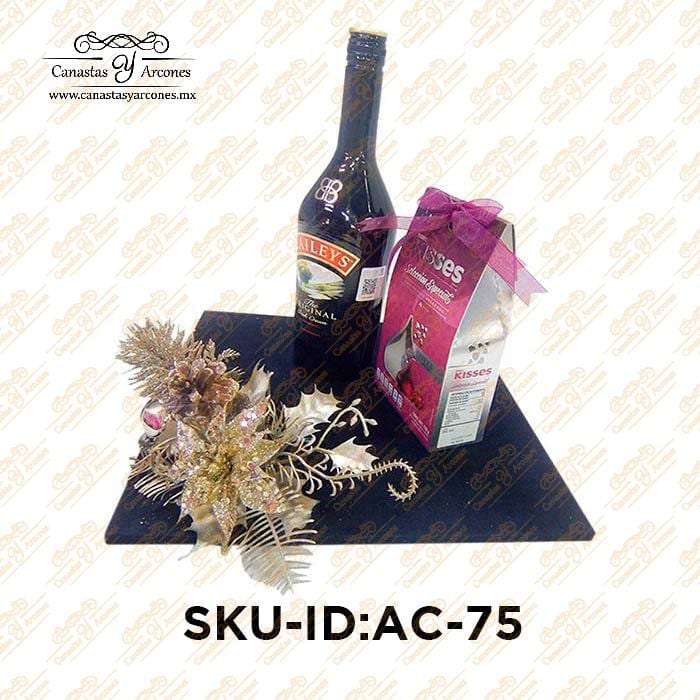 Canasta De Conejo De Pascua Canasta Davideña Detalles En Canasta Canasta Para Pajecitas Canastas Para El Día De San Valentín Artesanías Canastas Navideñas Originales Canasta Picnic Costco Canasta Navideña De Penes Canasta De Frozen Canastas Navideñas En Guadalajara Jalisco Canastas Adornadas Para Bautizo