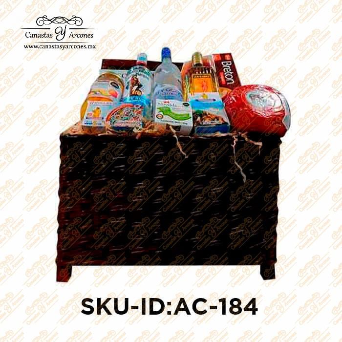 Canasta De Navidad Supermaxi Canasta De Quesos Regalo Canasta De Regalo Con Cervezas Canasta De Regalo Empresariales Queretaro Canasta De Regalo Para Colaboradores Canasta De Regalo Zapopan Canasta De Vinos Navideña Canasta Decorada Motivo Navideño Canasta En Cosco Canasta En La Alianza Canasta Gourmet A Domicilio Cdmx