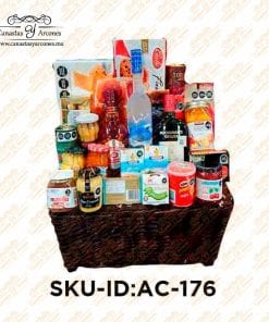 Canasta De Rosas Naturales Mayorista De Canastos Floreria La Canasta Canasta Desayunos Canasta Decorada Para Mama Canastas Navideñas Supermercado Bravo Canastas Decoradas Para Papa Canastitas Para El Dia De Muertos Canastas Anchetas Mi Comisariato Canastas Navideñas 2023 Canasta Navideña Prevision Social