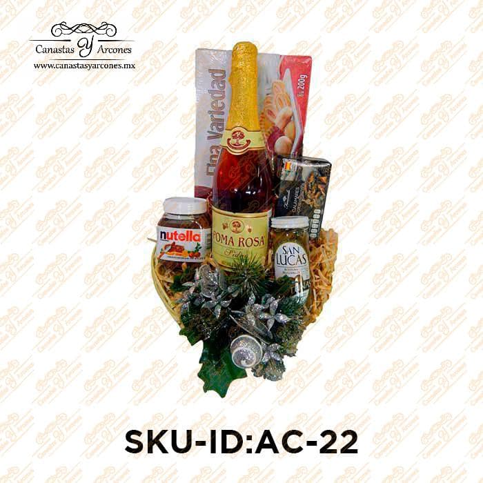 Canasta Flores Cumpleaños Canasta Reyes Magos Tottus Canastas Navideñas Vinos Giralda Canastas De Maquillaje Para Regalar Canastas Navideñas Geant Canastos De Regalos Super Canasta Navideña Tipo De Canastas Regalos Cancun Domicilio Cosas Mexicanas Para Regalar Canasta Para Pedir Halloween