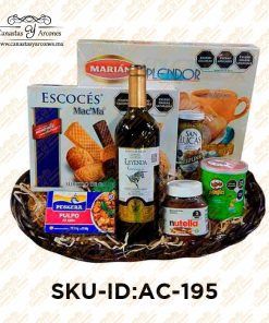 Canasta Mercado De Productores Canasta Mimbre Venta Canasta Navideaña De Arcon 60x 40 En Monterrey Canasta Navidena Calimax Basica Canasta Navidena Cd Mexico Canasta Navidena En Xalapa Veracruz Canasta Navidena Para Entrega En Leon Guanajuato Canasta Navidena Para Regalar Canasta Navidena Productos Canasta Navidena Walmart 2023 Canasta Mimbre Mayoreo