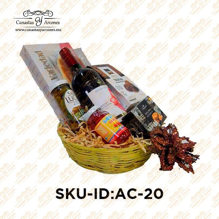 Canasta Navideña Corporativas Canastas De Regalo Para El Dia Del Padre Canasta Para El Día De San Valentín Canasta Basica Para Navidad Canastas Adornadas Con Flores Canasta Mama Canastitas Para Primera Comunion Canasta Para Recuerdos Bautizo Arreglos De Canastas De Flores Canasta Navideña Con Flores Canasta Para Embarazadas