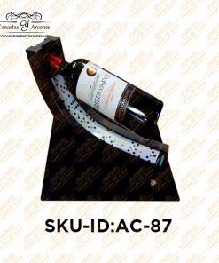 Canasta Para Bebés Canastas De Unicornio Canastas Por El Dia De La Madre Canasta De Vinos La Playa Canastas De Belleza Canasta Familiar Navidad Canastas De Amor Y Amistad Canastillas De Boda Canastas Navideñas Makro 2023 La Canasteria Canastas Navideñas Canastas Navideñas Vega