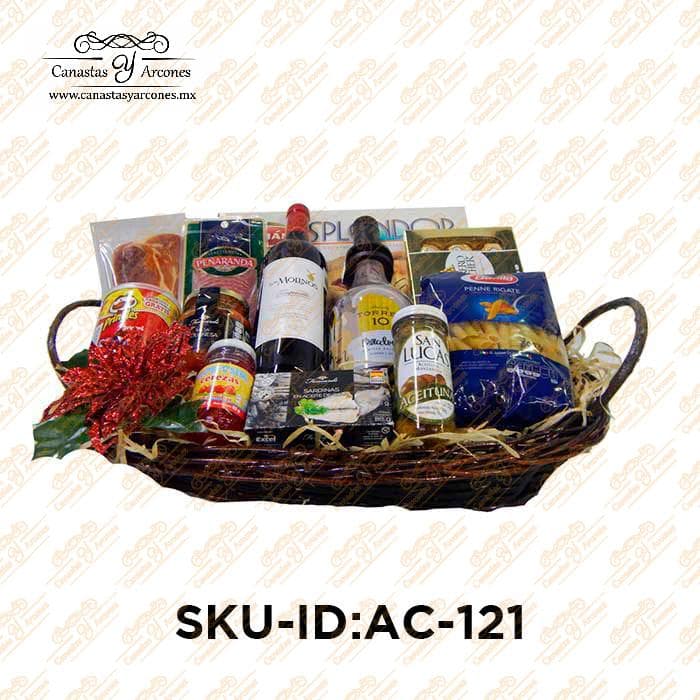 Canasta Vinos Venta De Canastas Navideñas Para Empresas Canasta Navideña Tonayan Canasta De Hallowen Canastas De Halloween Hechas A Mano Canasta Navideña Tia 2023 Canastas De Regalos Para Bebes Plaza Vea Canastas De Navidad Armando Canastas Navideñas Gran Canasta Navideña Canastas Decoradas Para Hombres