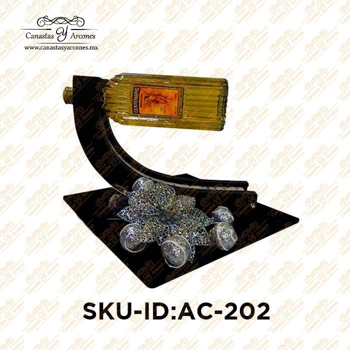Canastas De Cumpleaños Para Niñas Catálogo De Canastas Navideñas 2023 Canasta Navideña 250 Canasta Dia De Los Enamorados Canastos Para Bodas Canastas Navideñas Caprice Tia Canasta Navideña 2023 Canastas De Hallowen Canasta De Hombre Araña Canasta De Flores Feliz Cumpleaños Canastas Navideñas Metro 2023