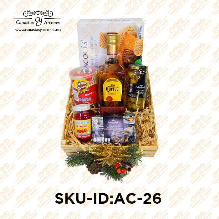 Canastas De Maquillaje Para Regalar Canastos De Regalos Super Canasta Navideña Tipo De Canastas Regalos Cancun Domicilio Cosas Mexicanas Para Regalar Canastos Gourmet Para Regalar Canasta Navideña Para Rifar Productos De Canastas Navideñas Canasta Navideña De Fieltro Canastas Navideñas Geant