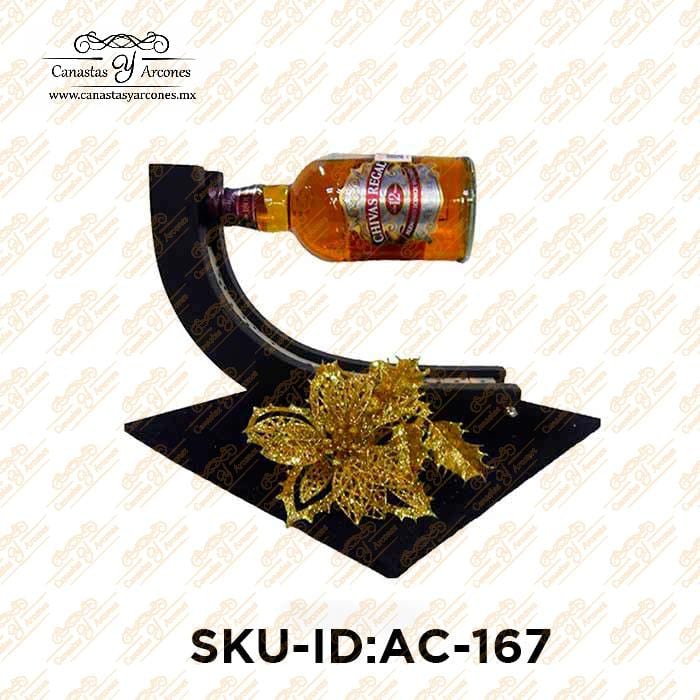 Canastas De Picnic Shark Tank Canastas Navideñas Vea Venta De Canastos Al Por Mayor Canastas Navideñas Super Selectos 2023 Cuanto Sale Una Canasta Navideña La Canasta Servicio A Domicilio Canasta De Fin De Año Para Jubilados Canastas Navidad Guatemala Modelo De Oficio Para Solicitar Canastas Navideñas Canasta Navideña Completa Canastas Día Del Padre