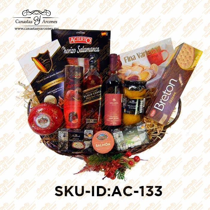 Canastas De Vinos Y Quesos Puerto Rico Canasta Nochebuena Tottus Arreglos De Canastas Para 15 Años Canasta De Flores Frida Kahlo Canasta Ferrero Rocher Canasta Navideña 2023 Gobierno Canastas Familiares Canastas Desayuno Sorpresa Canastas Navideñas Merida Yucatan Canasta De Desayunos Sorpresa Canasta De Novia