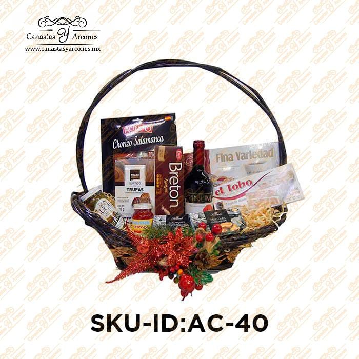 Canastas Desayunos Canastas Navideñas Precios Guatemala Canasta Navideña En Paño Lency Canastas Navideñas Dibujos Asiento De Canasta Navideña Canasta Sorpresa Para Papa Canasta Fin De Año Jubilados 2023 Canastas De Novia Canasta Botanera Canasta Navideña De 200 Pesos Canasta De Navidad Chile