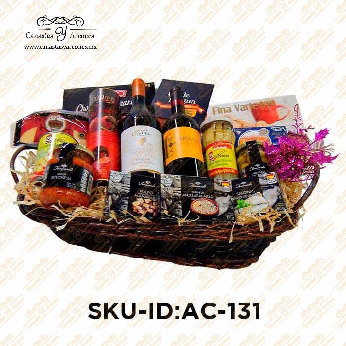 Canastas Dia Del Papa Canasta Navideña Aki 2023 Canastas Para Semana Santa Gloria Canastas Navideñas Canasta Navideña De Tia Kits Canasta Regalos Natura Canastas Navideñas Akí 2023 Canasta Navidena Peru Canastas De Desayuno Maria Castaña Caja Huancayo Canasta Navideña Canastas Para Aniversario