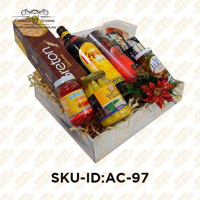 Canastas En Mercado De Jamaica Vacias Canastas La Playita Canastas Licor Canastas Liverpool 2023 Canastas Madera Country Navideñas Canastas Michoacan Canastas Nadeñas Sam Club Canastas Navbideños Para Poner Regalos Canastas Navdeñas En Queretaro Canastas En Palacio De Hierro Canastas La Española De Toluca