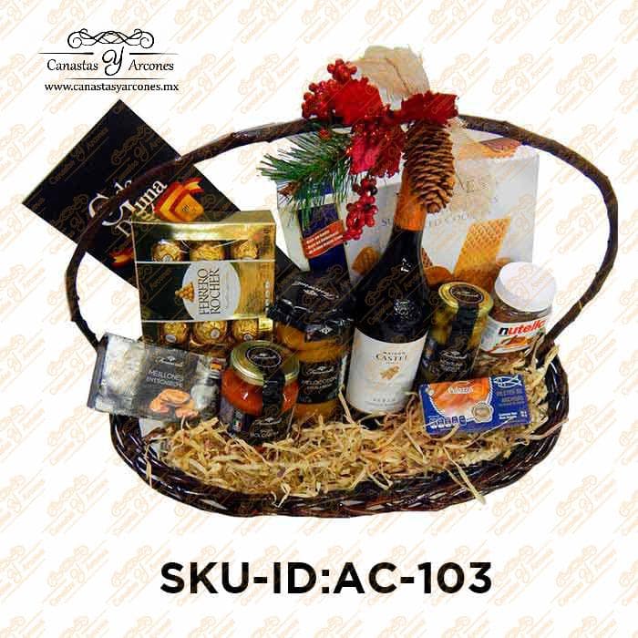 Canastas Madera Country Navideñas Canastas Nadeñas Sam Club Canastas Navbideños Para Poner Regalos Canastas Navdeñas En Queretaro Canastas Navidad Arcones En Linea Canastas Navidad Gourmet Cdmx Canastas Navidad Mexico Canastas Navide;as De Sotol Canastas Navide;as Meme Canastas Navidenas Cdmx Canastas Michoacan