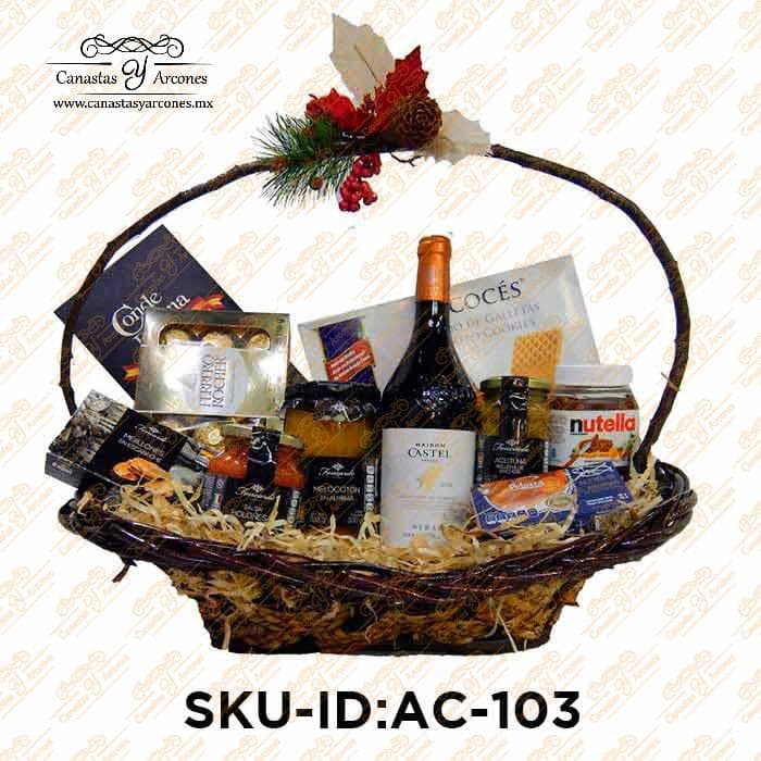 Canastas Madera Country Navideñas Canastas Michoacan Canastas Nadeñas Sam Club Canastas Navbideños Para Poner Regalos Canastas Navdeñas En Queretaro Canastas Navidad Arcones En Linea Canastas Navidad Gourmet Cdmx Canastas Navidad Mexico Canastas Navide;as De Sotol Canastas Navide;as Meme Canastas Navidenas Cdmx
