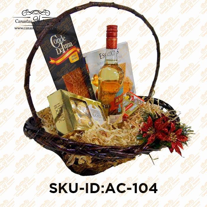Canastas Michoacan Canastas Navdeñas En Queretaro Canastas Navidad Arcones En Linea Canastas Navidad Gourmet Cdmx Canastas Navidad Mexico Canastas Navide;as De Sotol Canastas Navide;as Meme Canastas Navidenas Cdmx Canastas Navidenas Ciudad Juarez Canastas Nadeñas Sam Club Canastas Navbideños Para Poner Regalos