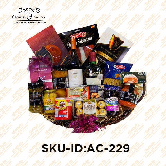 Canastas Navideñas Tuti Canastas Navideñas En Ecuador Cosas De Una Canasta Navideña Canasta Ropa Sucia Regalos Canastas Para El Dia De La Madre Canasta Rosa Pastel Canasta Navideña Bravo Arreglos De Canastas Con Chocolates Canastilla De Vino Canasta De Masha Canasta De Licor