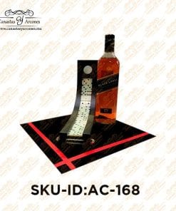 Canastas Navideñas Vea Venta De Canastos Al Por Mayor Canastas Navideñas Super Selectos 2023 Cuanto Sale Una Canasta Navideña La Canasta Servicio A Domicilio Canasta De Fin De Año Para Jubilados Canastas Navidad Guatemala Modelo De Oficio Para Solicitar Canastas Navideñas Canasta Navideña Completa Canastas Día Del Padre Precio De Canastas Navideñas En Tottus