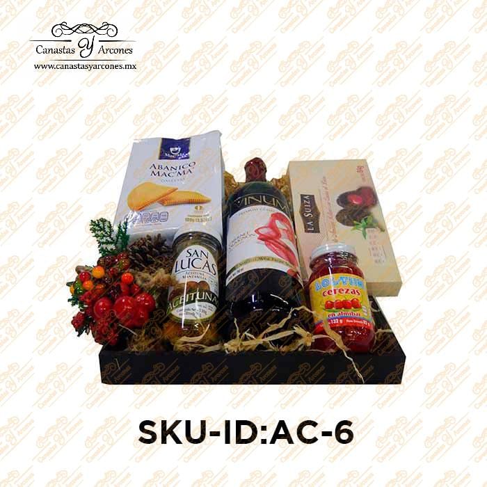 Canastas Y Arcones Navideños Navideñas Canastas Y Arcones Navideños Para Regalar Canastas Y Arcones Navideños Rivenso Mexico Canastas Y Arcones Para Toda Ocadion Canastas Y Arcones Que Contienen Canastas Y Arcones Sa Canastas Y Arcones.com Canastas Y Arcos Mx Canastas Y Bases Para Vinos Canastas Y Despensas Navideñas Puebla Canastas Y Harcones