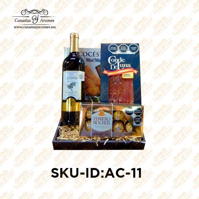 Canastas Y Arcones Sa Canastas Y Bases Para Vinos Canastas Y Despensas Navideñas Puebla Canastas Y Harcones Canastas Y Sestios De Mimbre Canastas& Arcones Canastasa De Mimbres Navideñas Canastayarcones.mx Canastillas Navideñas Quito Canastas Y Arcones.com Canastas Y Arcos Mx