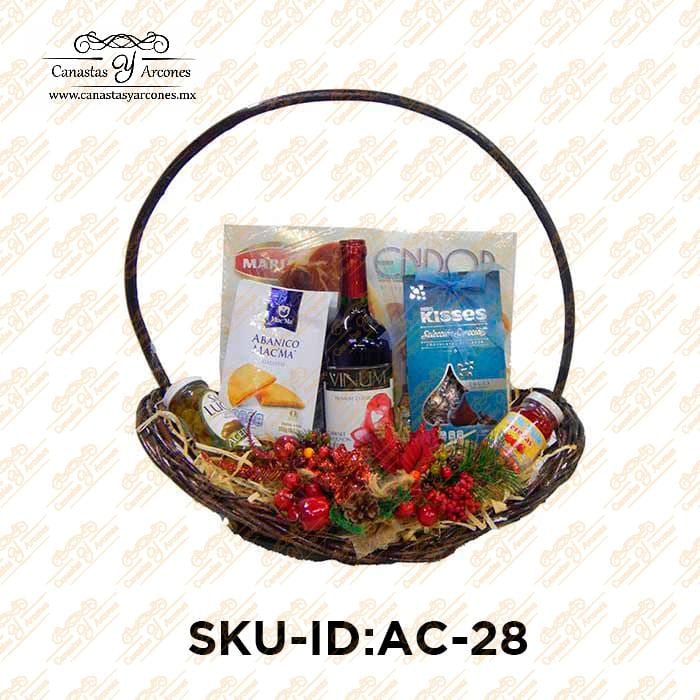 Canastitas Para Posadas Canasto Cilíndrico Canasto Para Regalar Canaston Navideño Empresarial Canastos De Carrizo Origen Canastos De Mimbrecomprar Canastos Grandes De Mimbre Canasts Y Arcones Canata Para Regalo De Chocolates Canesta Por Empleados 2023 Cansta Basica Navideña Mexico