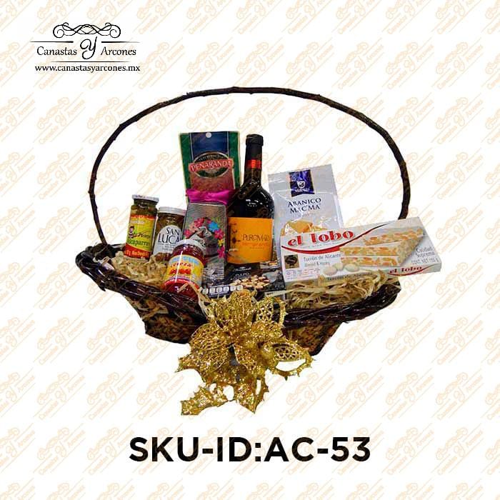 Catalogo Canastas Navideñas Supermaxi 2023 Canastas De Navidad Lima Peru Arreglo De Canasta Navideña Canastas Navideñas Saltillo Canastas Navideñas Plaza Vea Tratamiento Contable De Las Canastas Navideñas Canasta Navideña Trabajadores Canastas Navideñas 2023 Super Selectos Pricesmart Canastas Navideñas Regalos A Domicilio Cancun Canastas Navideñas Económicas Para Empresas